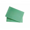 FR4 Epoksi Yalıtım Levhası - 50 x 60 cm - 0.5 mm Kalınlık