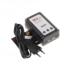 imax B3 Pro 1s-3s Lipo Şarj Aleti