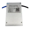JK Smart Bms - 4s-8s 40a - 0.4a - JK-BD4A8S4P