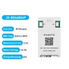 JK Smart Bms - 4s-8s 60a - 0.4a - JK-BD4A8S6P