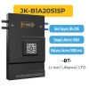 JK Smart Bms - 8s-20s 150a- 1a - JK-B1A20S15P