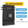 JK Smart Bms - 8s-20s 150a - 0.6a - JK-BD6A20S15P