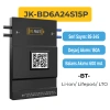 JK Smart Bms - 8s-24s 150a - 0.6a - JK-BD6A24S15P