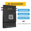 JK Smart Bms - 8s-24s 150a - 1a - JK-B1A24S15P