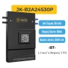 JK Smart Bms - 8s-24s 300a - 2a - JK-B2A24S30P