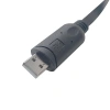 JK Smart Bms - USB-RS485-RJ45