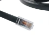 JK Smart Bms - USB-RS485-RJ45