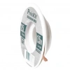 Lehim Temizleme Teli - Proskit - 2.5mm Genişlik - 1.5m Uzunluk