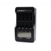 LiitoKala Lii-500 Akıllı Universal Şarj Cihazı