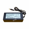 Lityum İyon Şarj Aleti - 5s - 21 Volt 2 Amper - DC 2.1 mm Soket