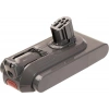 Dyson V12 Uyumlu Batarya -2500 mAh