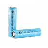 Molicel INR 18650 M35A 3500 mAh 3.7V Li-ion Şarjlı Pil