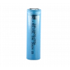 Molicel INR 18650 M35A 3500 mAh 3.7V Li-ion Şarjlı Pil