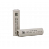 Molicel INR18650 P28A 2800 mAh 35A Li-ion pil