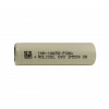 Molicel INR18650 P28A 2800 mAh 35A Li-ion pil