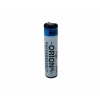 Orion 10440 400 mAh 3.7V AAA Li-ion Şarj Edilebilir Pil