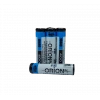 Orion 10440 400 mAh 3.7V AAA Li-ion Şarj Edilebilir Pil