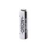 Orion - Şarjlı Pil - Ni-Cd - 1.2v 1000mAh - AA Boy - Başlı