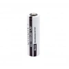 Orion - Şarjlı Pil - Ni-Cd - 1.2v 1000mAh - AA Boy - Başlı