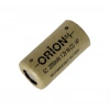 Orion - Şarjlı Pil - Ni-Cd- 1.2v 2200mAh - Sc Boy - Başsız - Kağıt