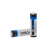 Orion 14500 900 mAh 3.7V AA Li-ion Şarj Edilebilir Kalem Pil