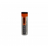 Orion - Şarjlı Pil - Lityum İyon - 3.7v 2200 mAh - 18650 Boy - 5c - Başsız