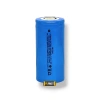 Orion IFR32700 6000 mAh 3.2V Lifepo4 Şarj Edilebilir Pil - Mavi Renk