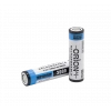 Orion - Şarjlı Pil - Lityum İyon - 3.7v 3000mAh - 18650 Boy - 10c - Başsız