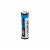 Orion - Şarjlı Pil - Lityum İyon - 3.7v 3000mAh - 18650 Boy - 10c - Başsız