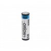 Orion - Şarjlı Pil - Lityum İyon - 3.7v 3000mAh - 18650 Boy - 10c - Başsız