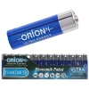 Orion Lr6 AA Alkalin Kalem Pil 12li