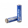 Power-Xtra 18650 2000 mAh 3.7V Fener Pili Şarj Edilebilir - Devreli