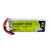 Power-Xtra PX5000HP5S -5S1P - 18.5V 5000 mAh Li-Polymer Pil -30C