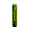 Orion - Şarjlı Pil - Ni-Mh - 1.2v 1000mAh - AAA Boy - Başsız