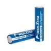 Power-Xtra PX18650-20B 3.7v 2000mah 3c Lion Pil