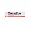 Power-Xtra PX18650 35A 3500 Mah 3.7V Li-ion Şarjlı Pil 3C 10A