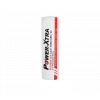 Power-Xtra PX18650 35A 3500 Mah 3.7V Li-ion Şarjlı Pil 3C 10A