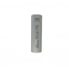 Reliance INR21700-RS50 - 3.7V 4950 mAh Li-ion Şarjlı Pil - 70A