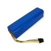 Robot Süpürge Pili - Arçelik RS9034 - 5200 mAh