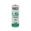 Saft LS17500 - A 3.6V Li-SOCI2 Lithium Pil