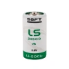 Saft LS26500 - C Boy 3.6V Li-SOCI2 Lithium Pil