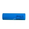 Samsung 50G - 21700 3.7 Volt 5000 mAh Li-ion Pil