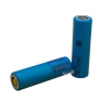 Samsung 50G - 21700 3.7 Volt 5000 mAh Li-ion Pil