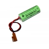 SANYO BATARYA CR-17450SE-R 2200MAH