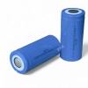 Sertec - 32700 3.2 Volt 6000 mAh Lifepo4 Pil
