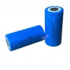 Sertec - 32700 3.2 Volt 6000 mAh Lifepo4 Pil