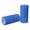 Sertec - 32700 3.2 Volt 6000 mAh Lifepo4 Pil