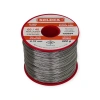 Soldex Lehim Teli - Sn60 Pb40 - 0.75mm - 500 gr