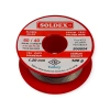 Soldex Lehim Teli - Sn60 Pb40 - 1.2mm - 100 gr