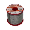 Soldex Lehim Teli - Sn60 Pb40 - 1mm - 500 gr